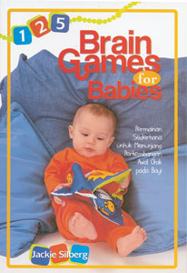 125-brain-games-for-babies-1