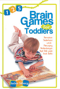 125-brain-games-for-toddlers
