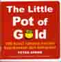 the-little-pot-of-gold