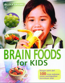 brain-foods-for-kids