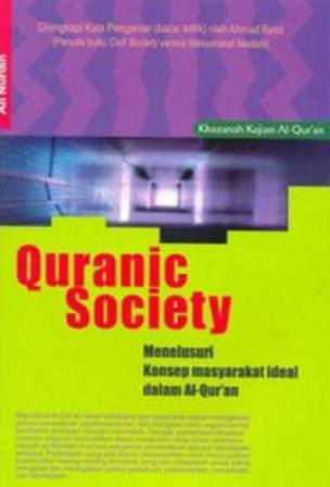 quranic-society