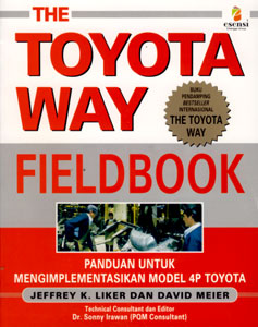 the-toyota-way-field-book