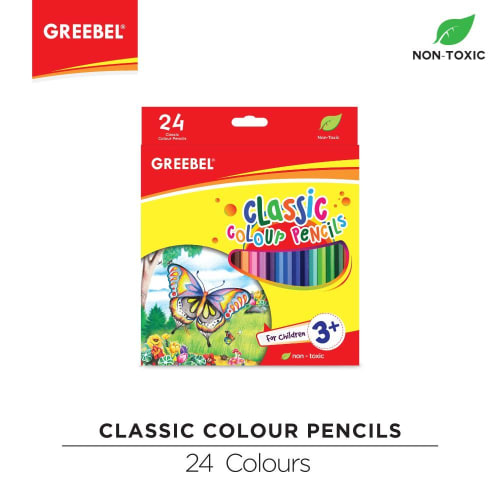 greebel-7024-classic-colour-pencil-hex-24-warna
