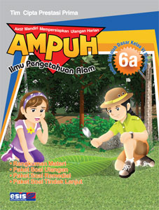 ampuh-ipa-jl-6a-ktsp