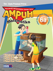 ampuh-matematika-jl-6a-ktsp