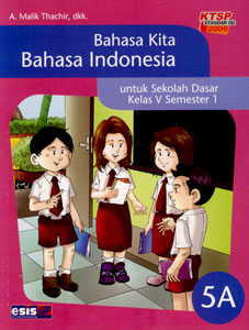 bahasa-kita-bahasa-indonesia-jl-5a-ktsp