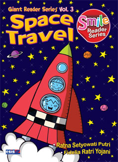 paket-grs-vol-3-space-travel