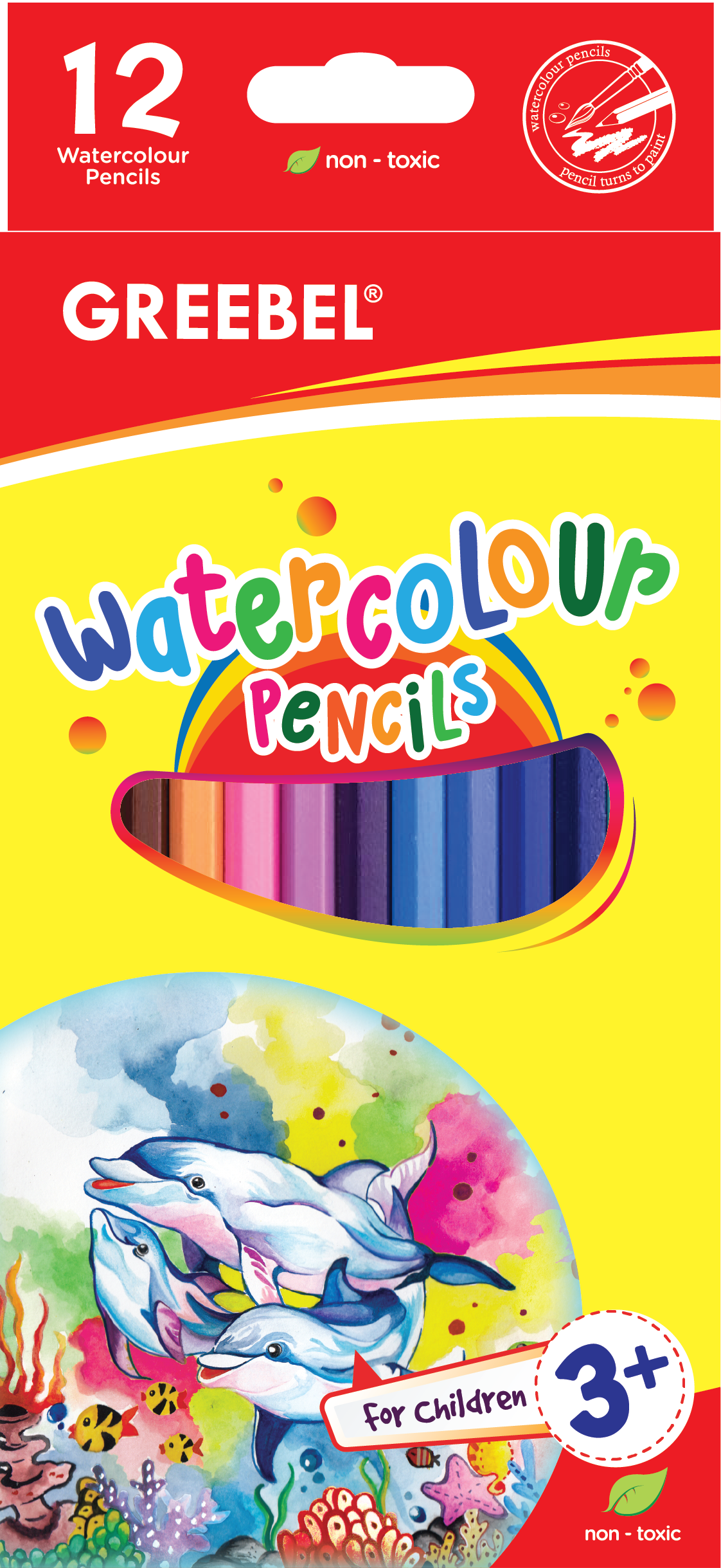greebel-8012-water-colour-pencil-hex-12-warna