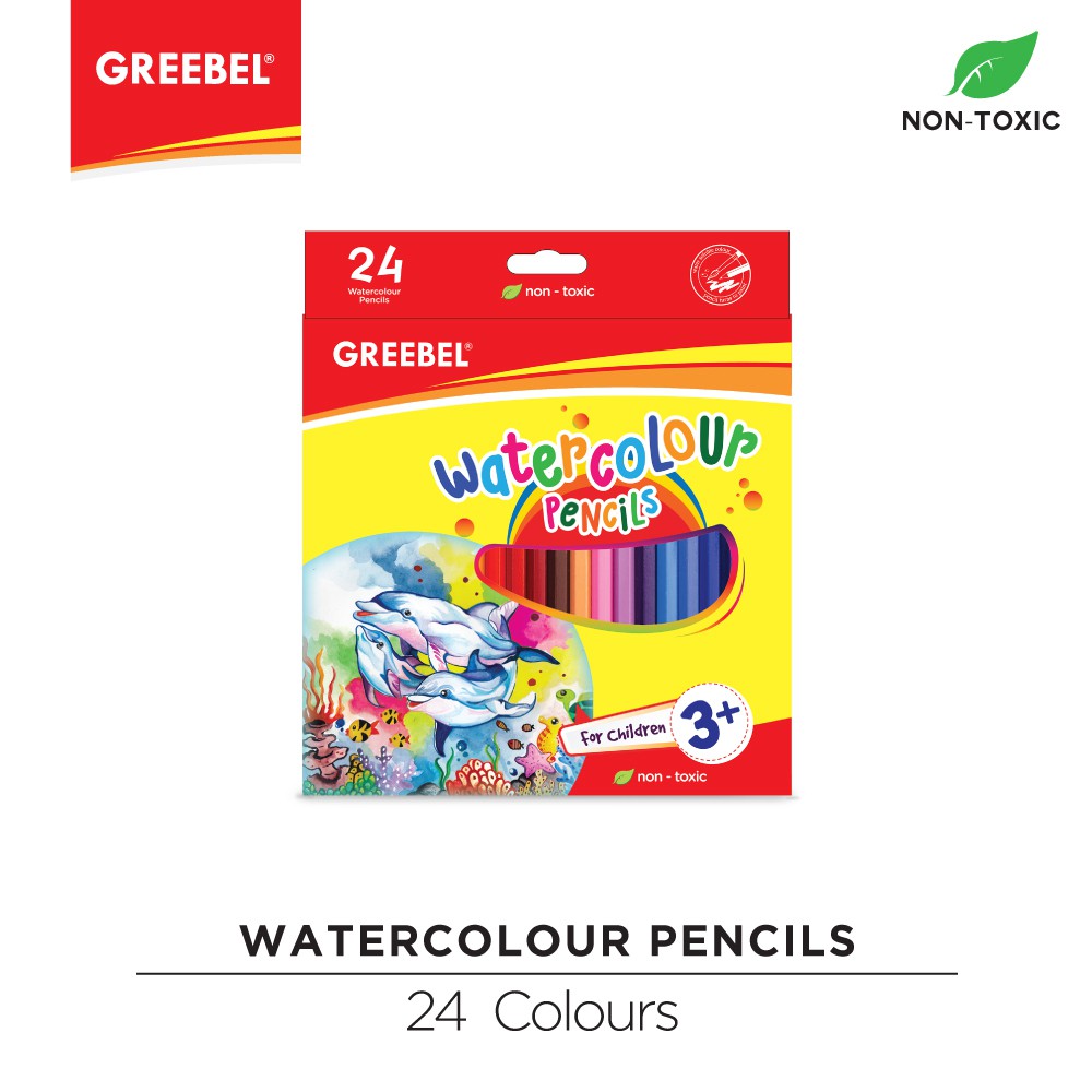 greebel-8024-water-colour-pencil-hex-24-warna