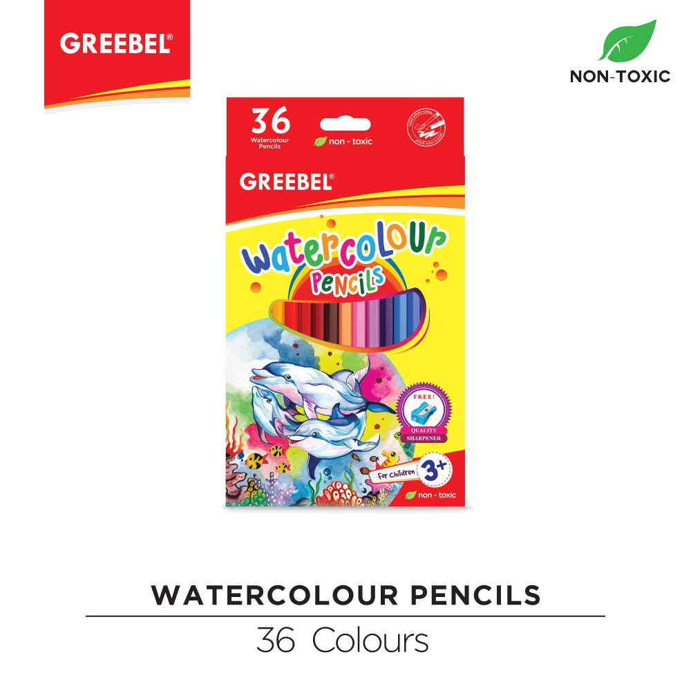 greebel-8036-water-colour-pencil-hex-36-warna