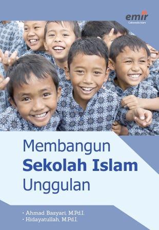membangun-sekolah-islam-unggulan