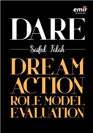 dare-dream-action-role-model-evaluation