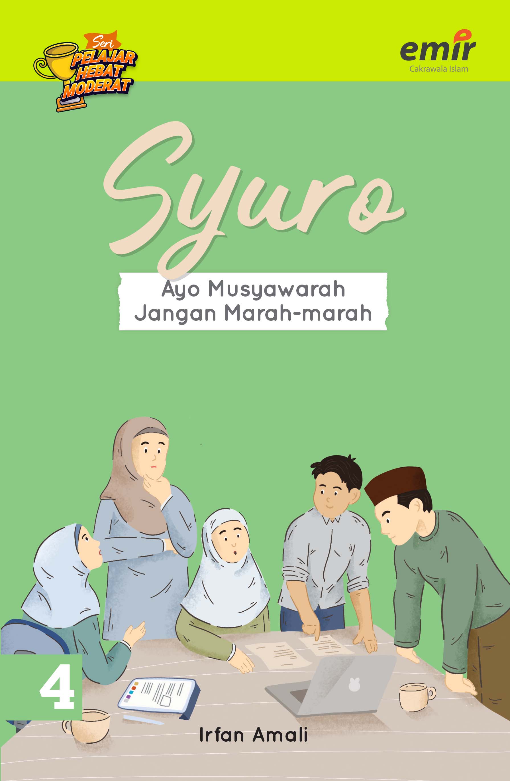 Barcha qol mehnati porno