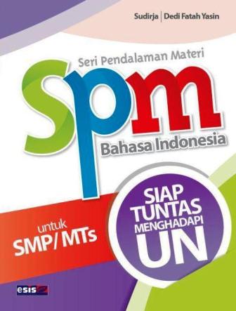 spm-bhs-indonesia-smp-revisi