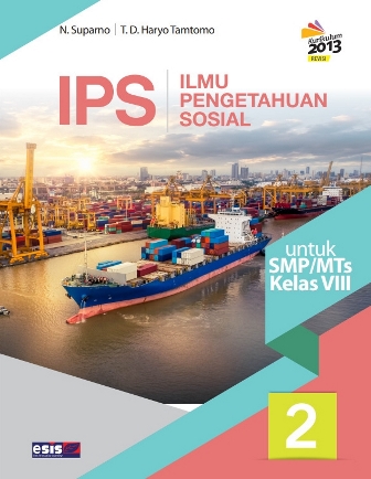 ips-smp-kls-viii-k13n-revisi