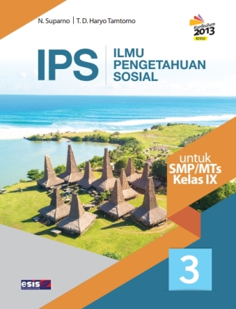 ips-smp-kls-ix-k13n-revisi