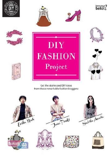 diy-fashion-project