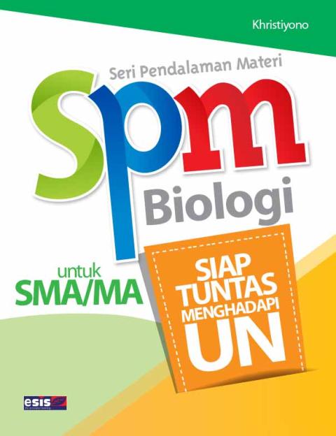 spm-biologi-sma-revisi