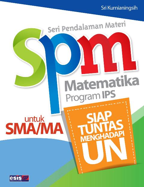 spm-matematika-sma-ips-revisi2