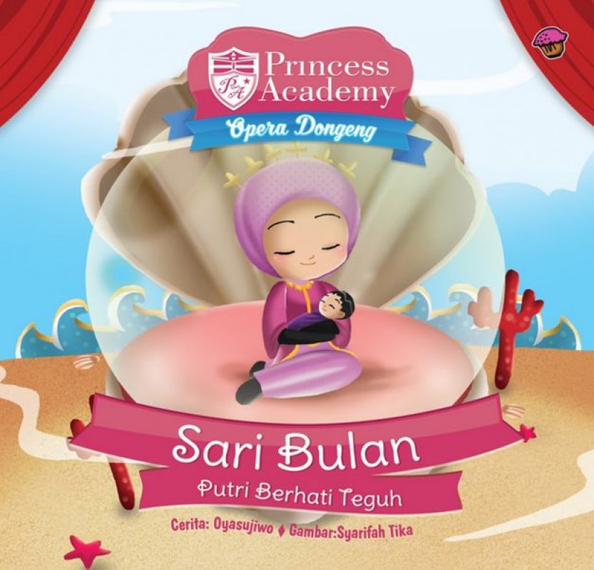 princess-academy-opera-dongeng-sari-bulan