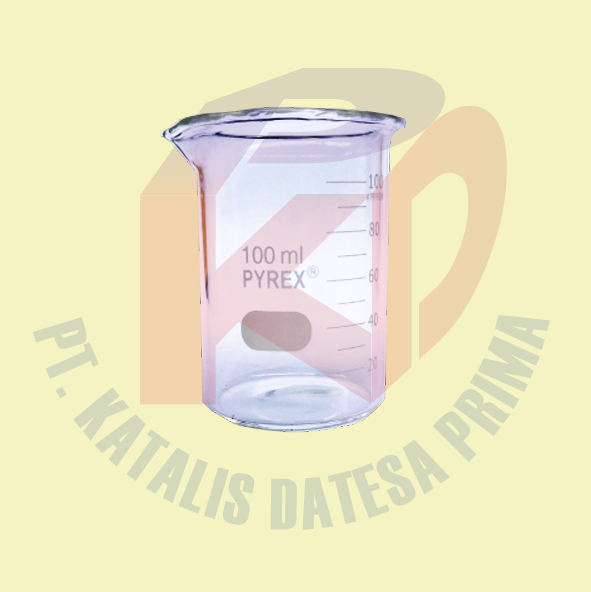 Gelas Piala Ukuran 100 Ml 100 Gambar Gelas Ukur Berisi Air Paling Hist Gambar Pixabay 5144