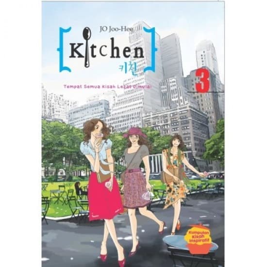 kitchen-3-tempat-semua-ksh-lezat-dimulai