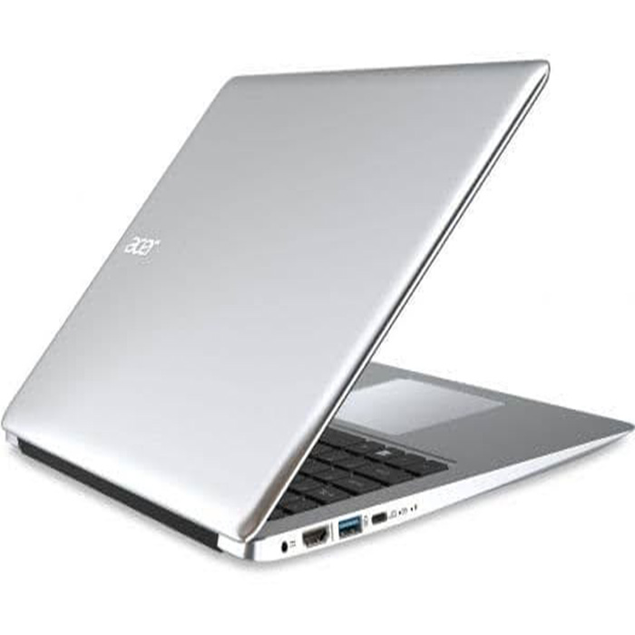 WIFI ACER Z476-31TB DRIVER PC WIFI ACER Z476-31TB DRIVER PC