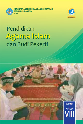 Soal Pilihan Ganda Buku Agama Islam Smk Kelas 10 - Jawaban Buku