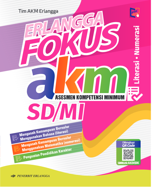 SIPLah Eureka Bookhouse Belanja keperluan sekolah