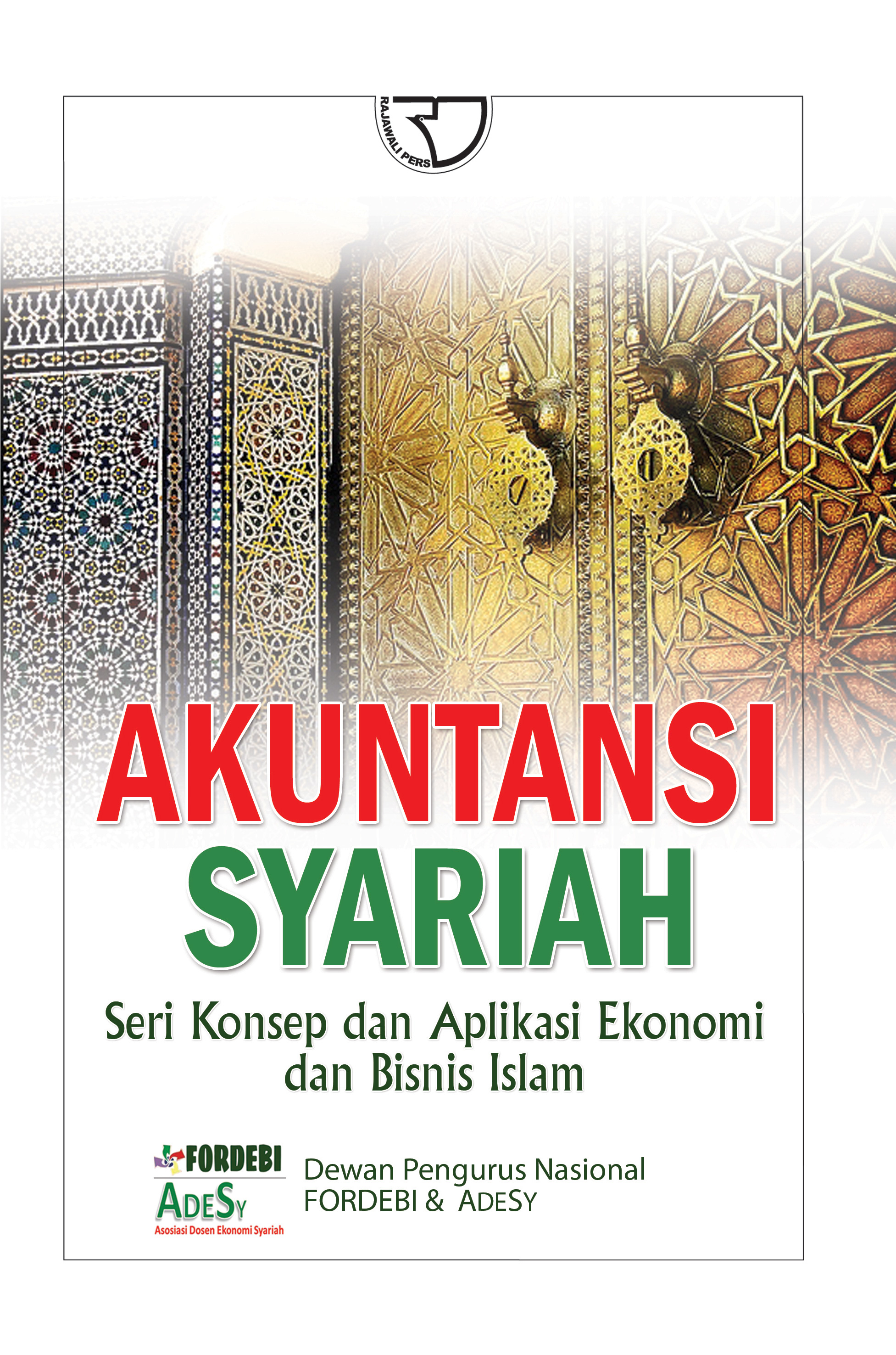 Bisnis Online Syariah: Peluang dan Contoh Produk Jual Beli yang Menguntungkan