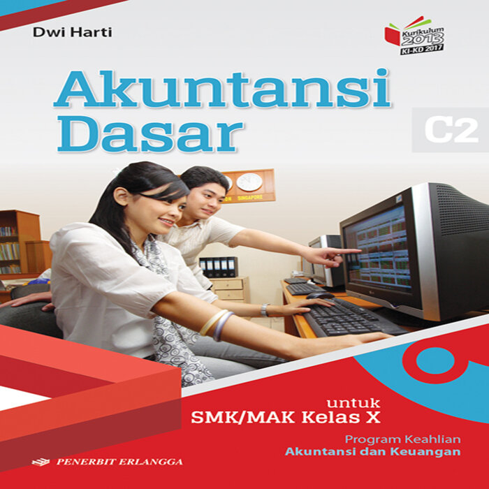 Jual Kertas Catatan Akuntansi Dasar Prog Akuntansi Keu Smk Kls X Kikd17 Dari Penerbit Penerbit Erlangga Mahameru Original Murah Siplah Eureka Bookhousess Jual Kertas Catatan Akuntansi Dasar Prog Akuntansi Keu Smk Kls X Kikd17 Dari Penerbit Penerbit Erlangga Mahameru Original Murah Siplah Eureka Bookhousess