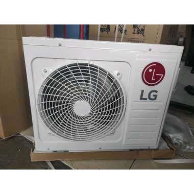 lg hercules h05tn4