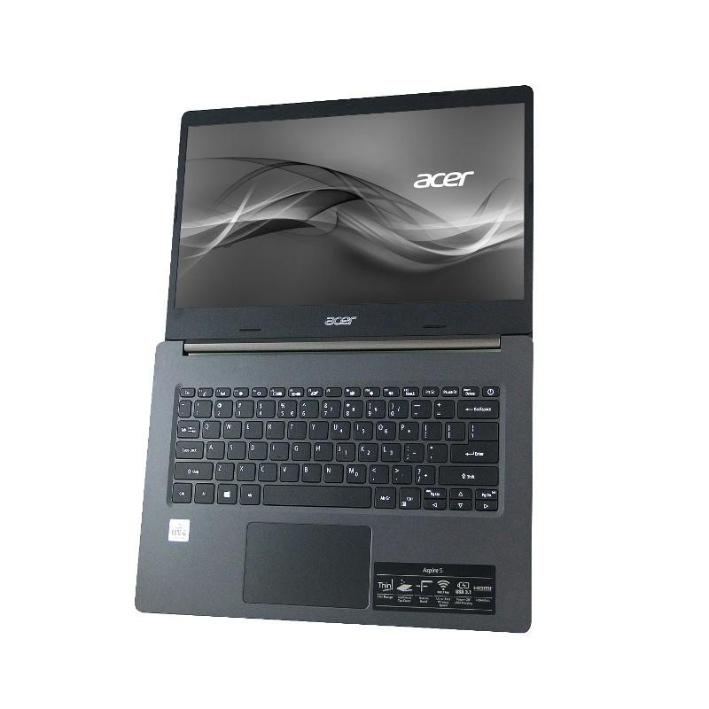 Jual Perlengkapan Komputer Laptop Laptop Acer Aspire 514