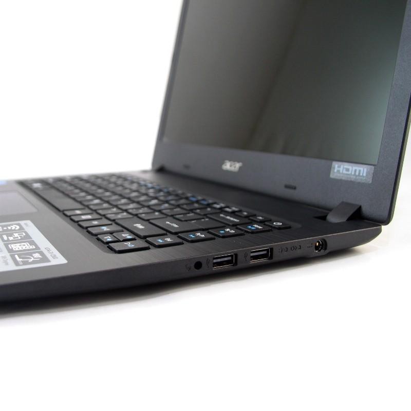 Jual Perlengkapan Komputer Laptop Laptop Acer A314 32 