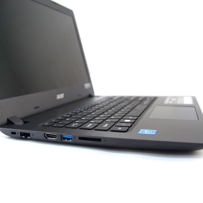 Jual Perlengkapan Komputer Laptop Laptop Acer A314 32 