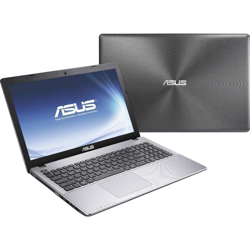 Jual Perlengkapan Komputer  Laptop Asus A442UR GA041T 