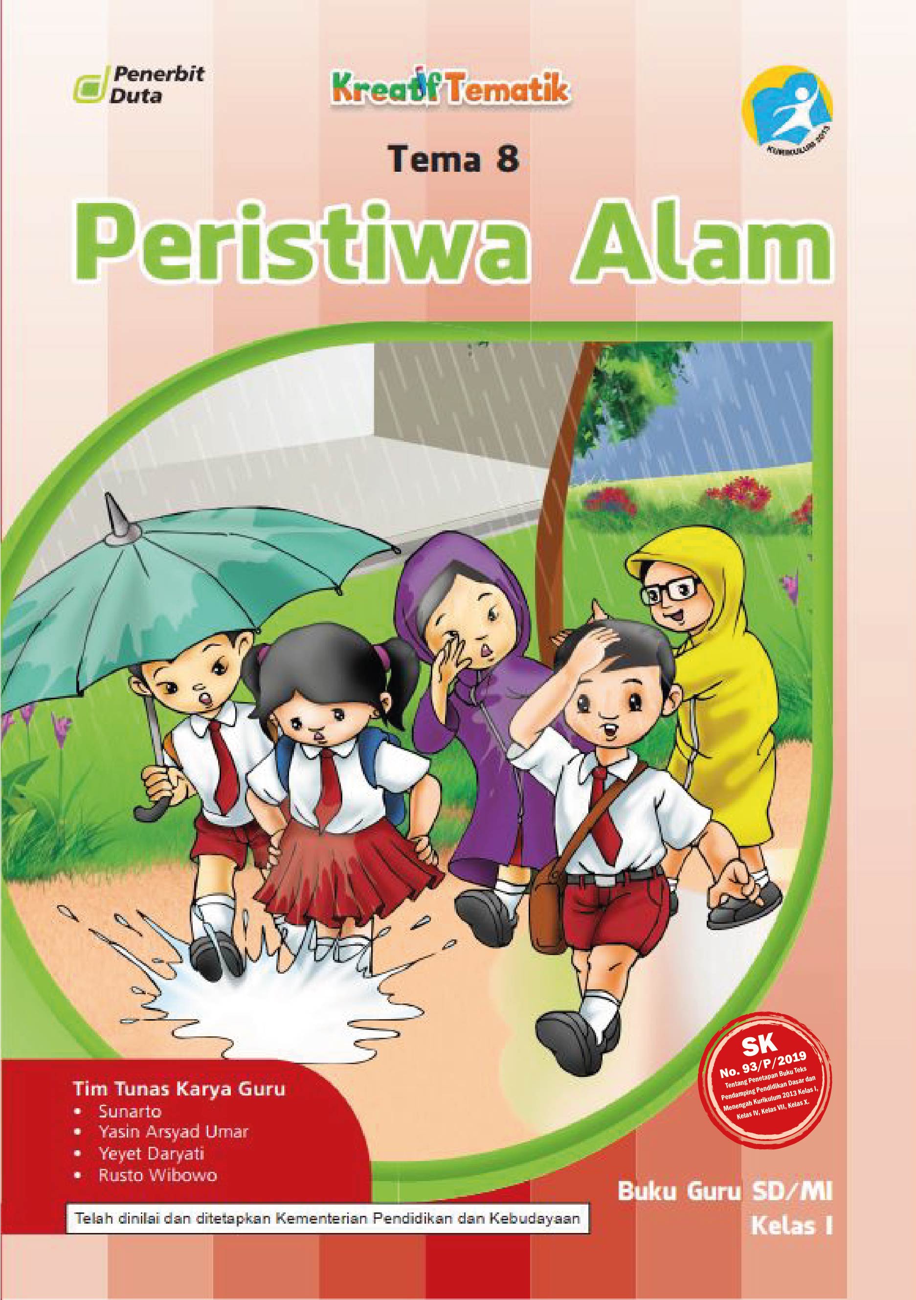 Daftar Harga Buku Sd Penerbit Erlangga Info Terkait Buku