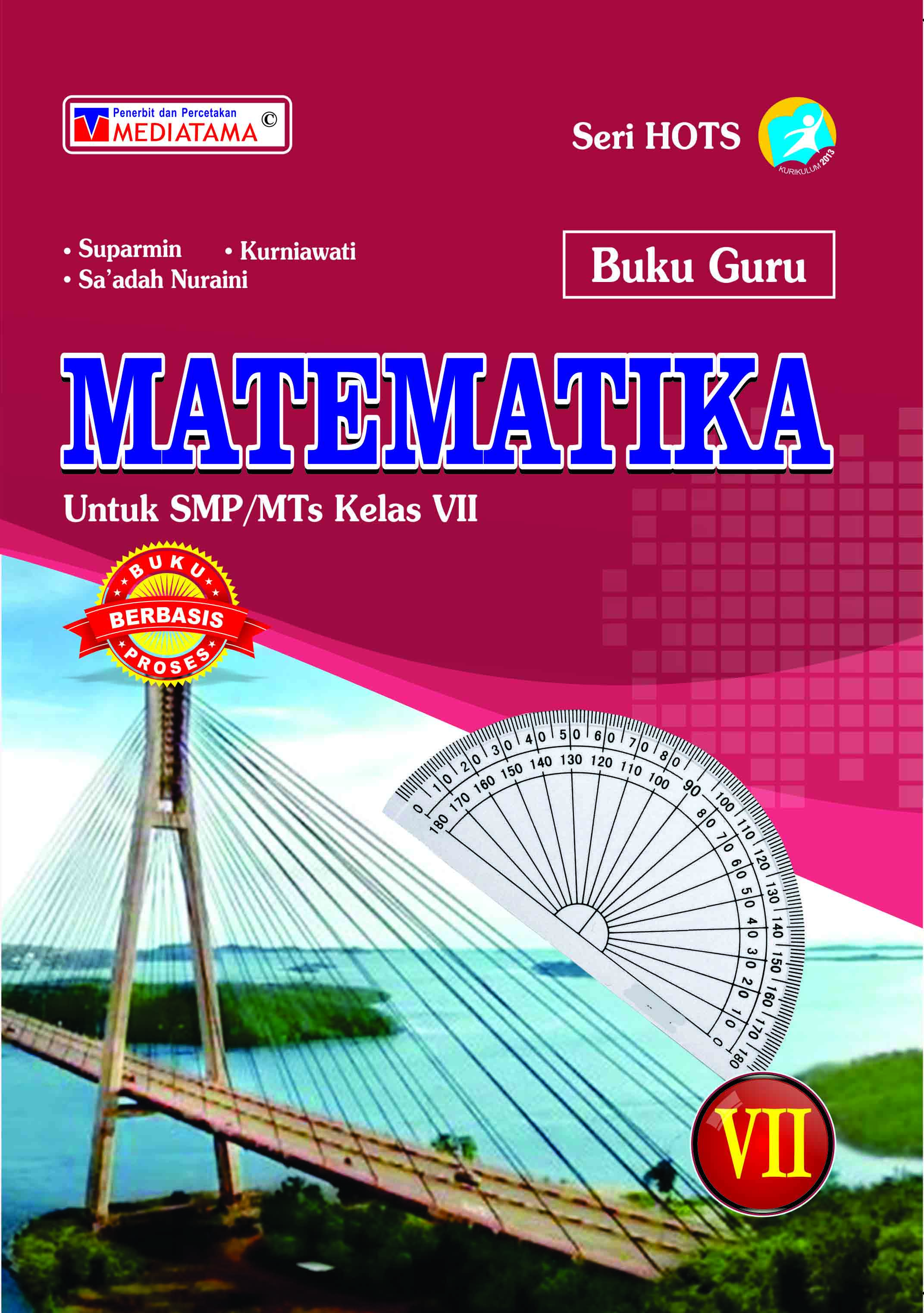 Matematika 7 9