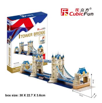 cubicfun-tower-bridge-m