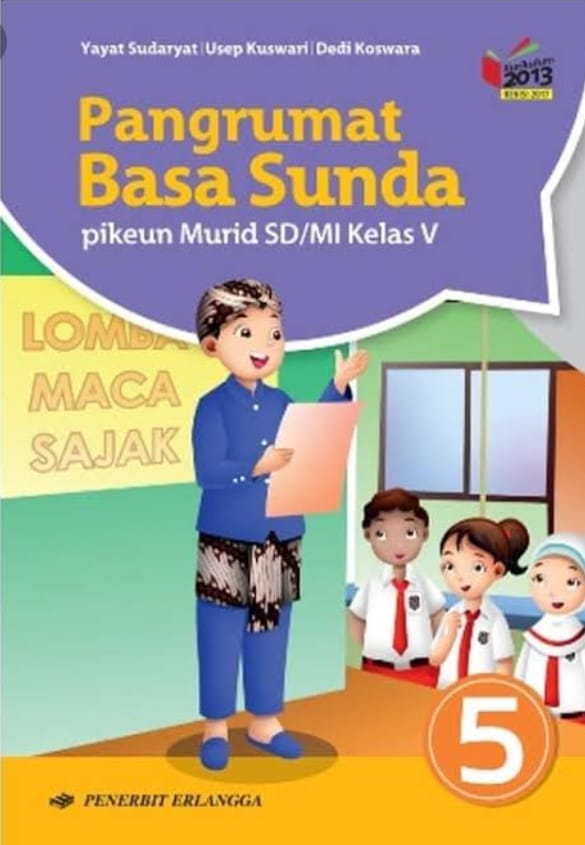 download kitab terjemah bahasa indonesia sunda