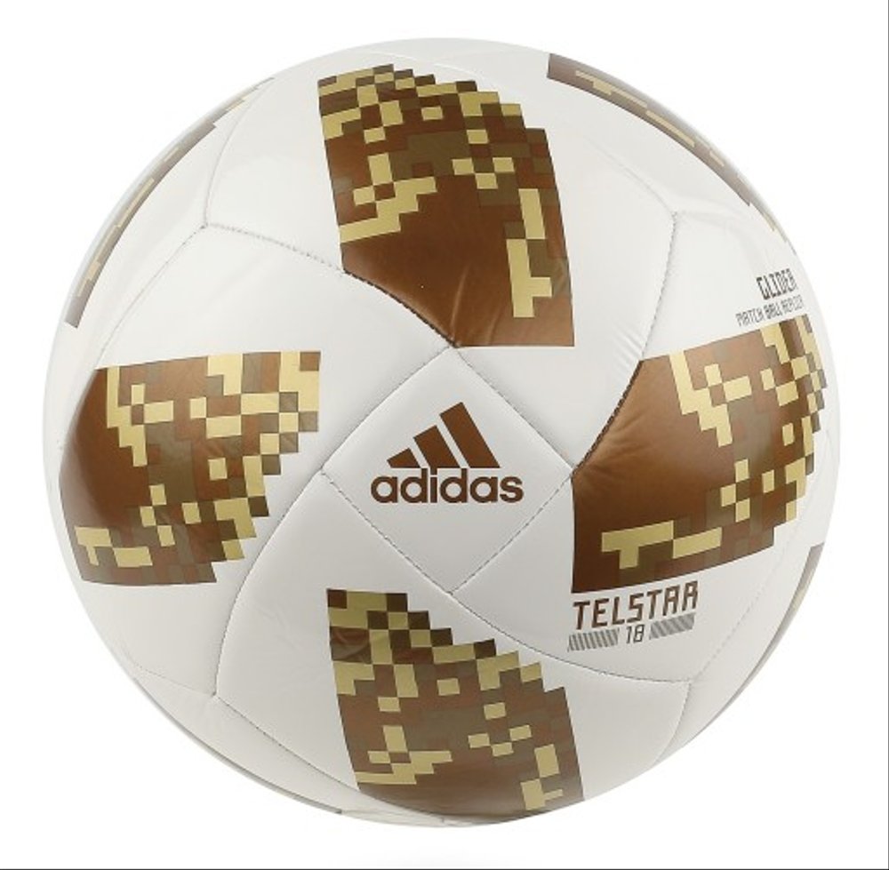 Jual Alat Peraga Sekolah Bola Sepak dari penerbit Lainnya