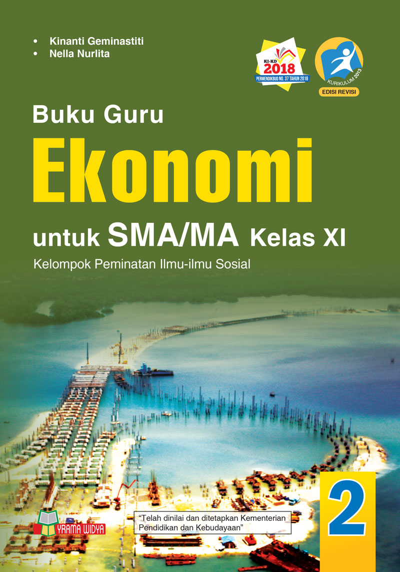 Buku Sistem Komputer Kelas Xi Kurikulum 2013 | Bagikan Kelas