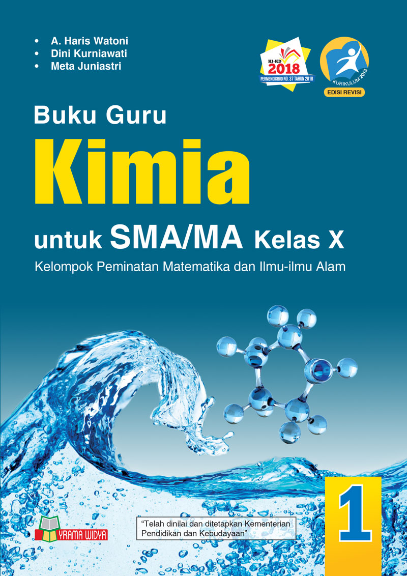 download buku erlangga kurikulum 2013