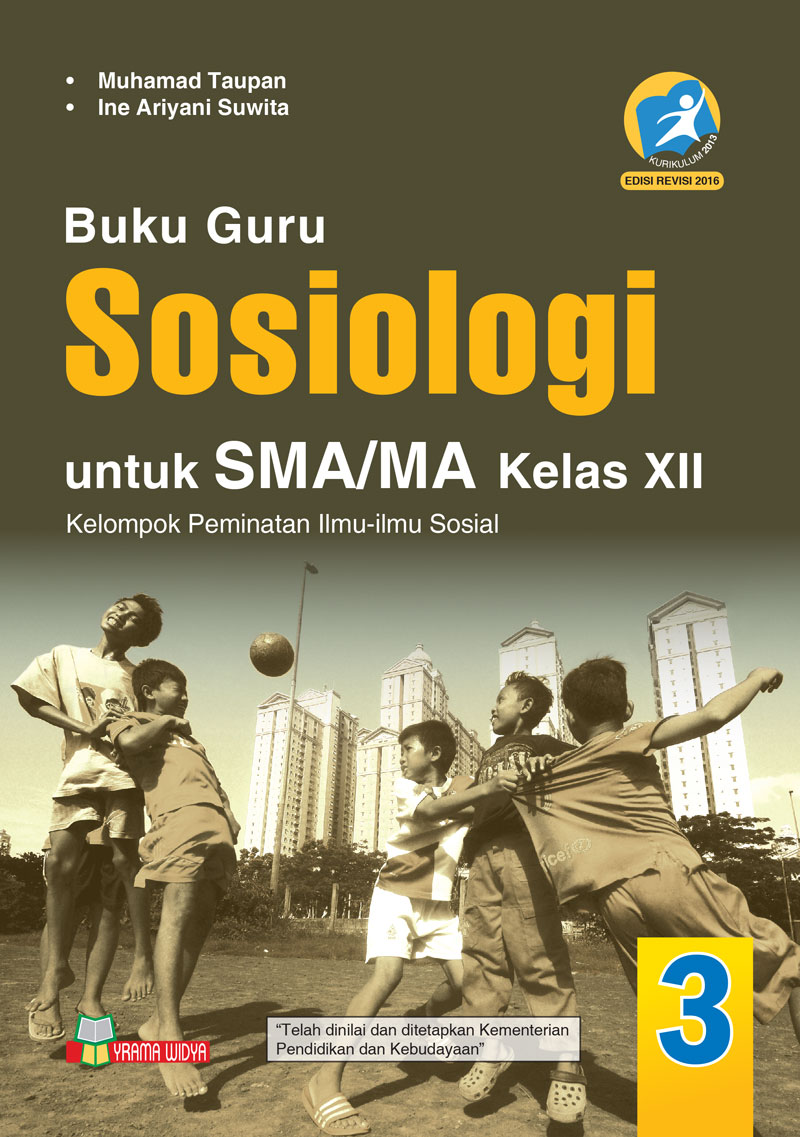Buku Sejarah Peminatan Kelas 10 Kurikulum 2013 Revisi 2016 - Seputar