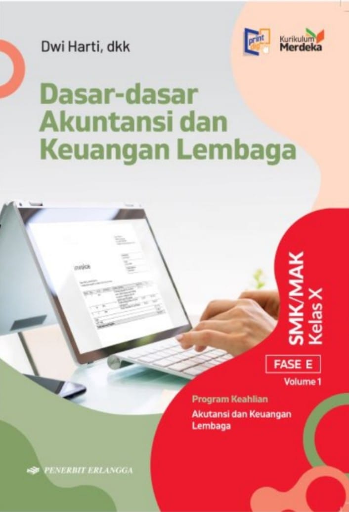 Siplah eureka bookhouse belanja keperluan sekolah praktis dan mudah