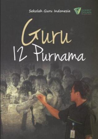 guru-12-purnama