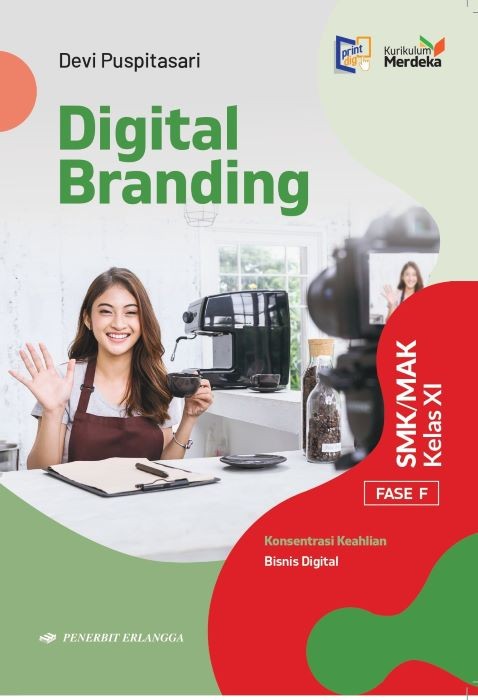 digital-branding-kk-bisnis-digital-smk-fase-f-kls-10-km