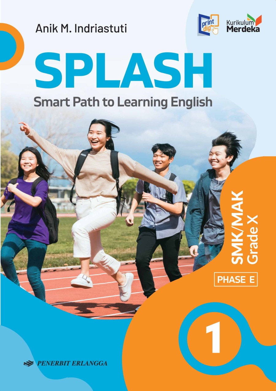 splash-smk-mak-grade-x-km
