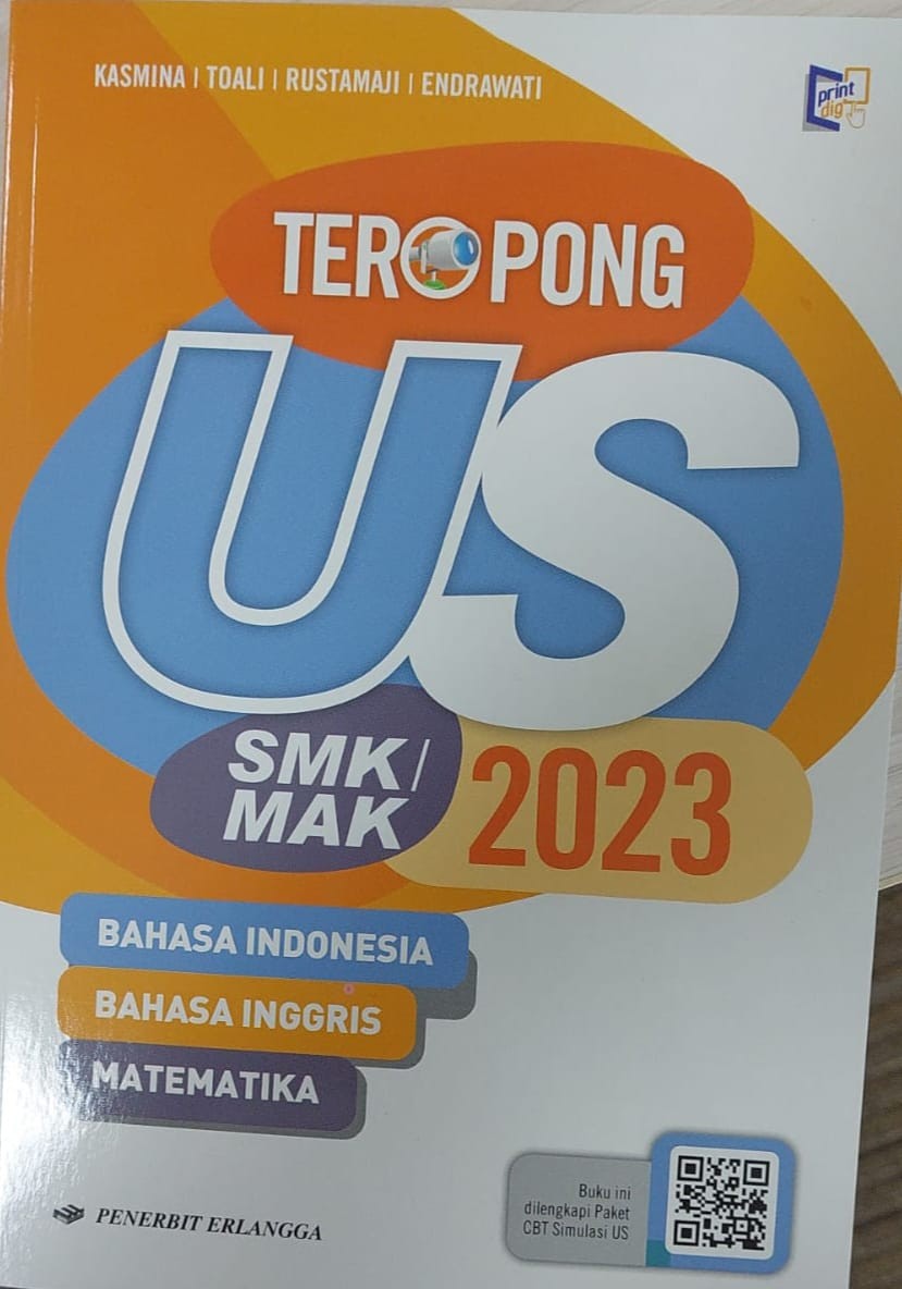 teropong-us-2023-smk-mak