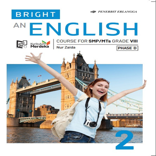 bright-2-an-english-course-for-smp-mts-km